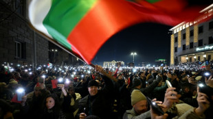 Bulgariens Regierung tritt nach Protesten zur&uuml;ck