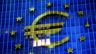 Alerte sur les prix en zone euro, qui risquent de grimper apr&egrave;s une remont&eacute;e en f&eacute;vrier