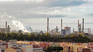 Tribunale, 'sospendere attivit&agrave; stabilimento Ilva per rischi su salute'