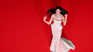 Monstros coreanos, cinema 'queer' e cr&iacute;ticas a Trump: o que marcou Cannes