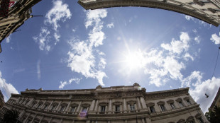 Bankitalia, a febbraio il debito torna sopra 3000 miliardi