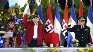 Nicar&aacute;gua se retira do Conselho de Direitos Humanos da ONU
