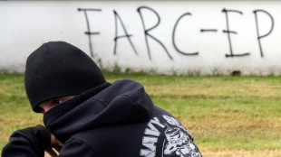 Una ONG denuncia el secuestro de un jefe ind&iacute;gena en Venezuela por disidencias de las FARC