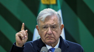 Presidente de M&eacute;xico ofrece asilo y nacionalidad a opositores nicarag&uuml;enses