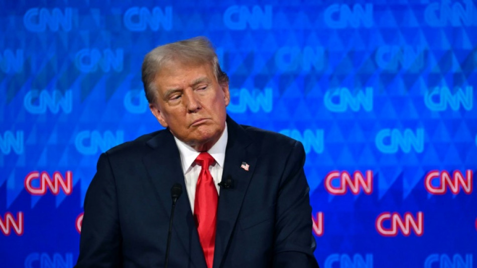 CNN apuesta por un plan digital de pago y despedir&aacute; a un centenar de personas