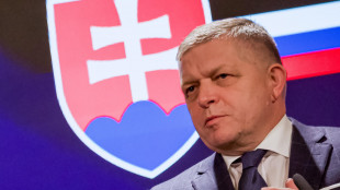 Slovacchia, possibile l'ok alle sanzioni Ue contro Russia