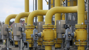 Il gas conclude in forte rialzo (+5%) a 51 euro al Megawattora