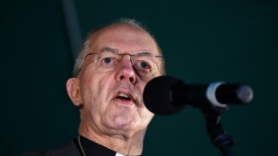 La Iglesia anglicana se disculpa por su gesti&oacute;n del caso de un sacerdote sospechoso de pedofilia
