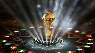 A lack of respect? African football bows to pressure with AFCON change