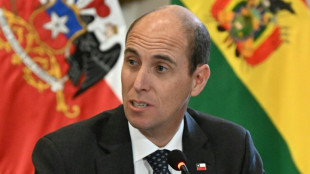 Chile busca ampliar la detenci&oacute;n de indocumentados a 180 d&iacute;as mientras tramita su expulsi&oacute;n