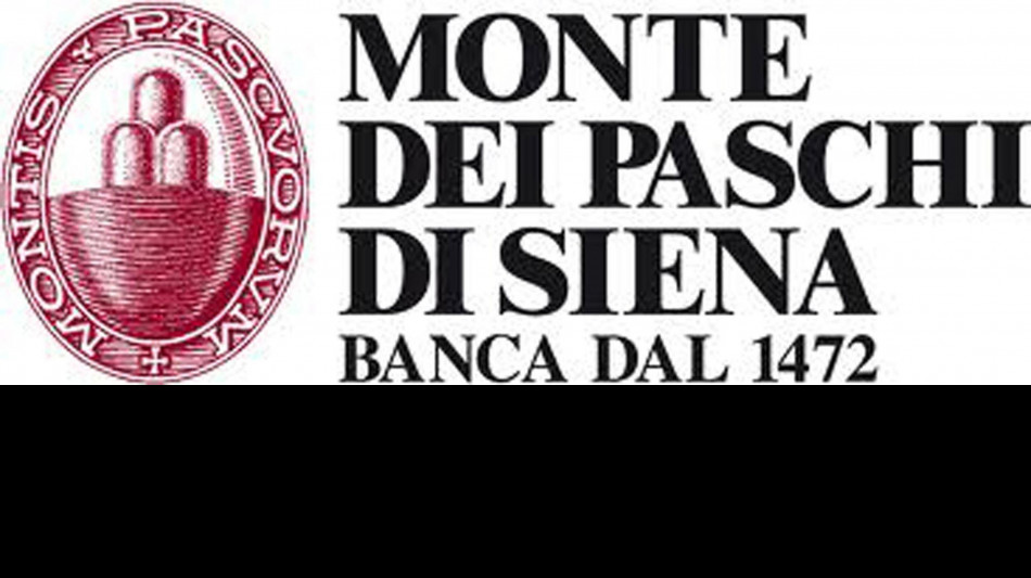 Mps apre poco mossa in Piazza Affari dopo ipotesi Ops su Banco Bpm