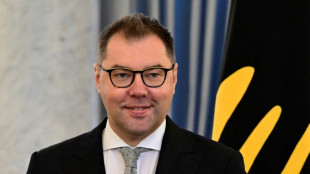 Ukrainischer Botschafter fordert deutschen Einreisestopp f&uuml;r Russen