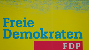 Berliner Abgeordnetenhauswahl: FDP w&auml;hlt Landeschef Meyer zu Spitzenkandidat