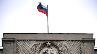Mercenarios de grupo Wagner act&uacute;an como instructores en Bielorrusia