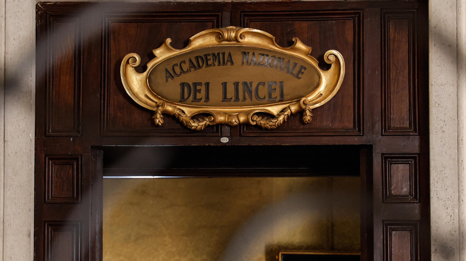 Compie 100 anni la teoria di Fermi che ha portato ai computer quantistici