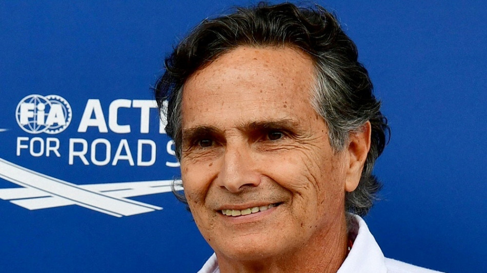 Piquet-Aussagen: Hamilton: "Denkweisen m&uuml;ssen sich &auml;ndern"