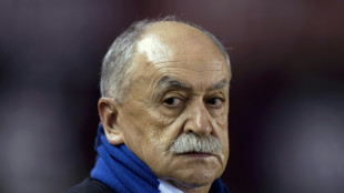 T&eacute;cnico Azkargorta, que levou a Bol&iacute;via &agrave; Copa de 1994, morre aos 72 anos