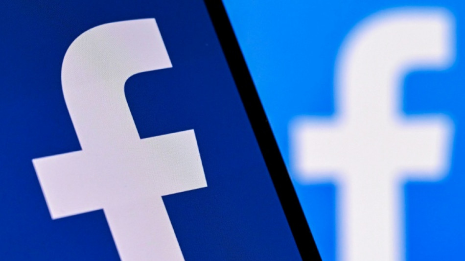 Meta lan&ccedil;a assinaturas pagas para Instagram, Facebook e WhatsApp