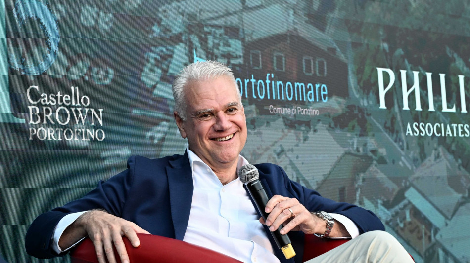 Zangrillo, arriva portale Italia semplice