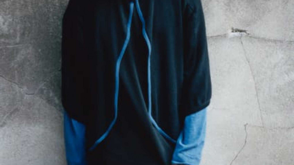 Con Ied e C2C Festival Pitti Uomo è 'Intergalactic'