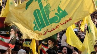 Hezbollah insiste em 'direito' de defesa e rejeita diálogo político com Israel
