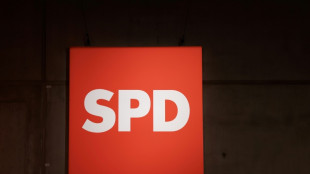 SPD strebt &Auml;nderungen von Gesundheitsreform im Bundestag an