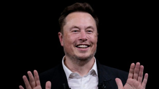 Un magnate arrastrado por sus demonios: as&iacute; retrata a Musk su biograf&iacute;a