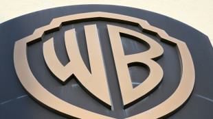 Bieterkampf: Warner Bros. nennt Paramount-Angebot besser und gibt Netflix Frist