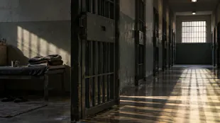 تقرير حول ليسلم نفسه للاحتلال معتقل منذ 2007 في سجون السلطة