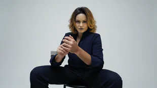 Morto Silvano Loia, compagno di Francesca Neri: annegato a Tarquinia