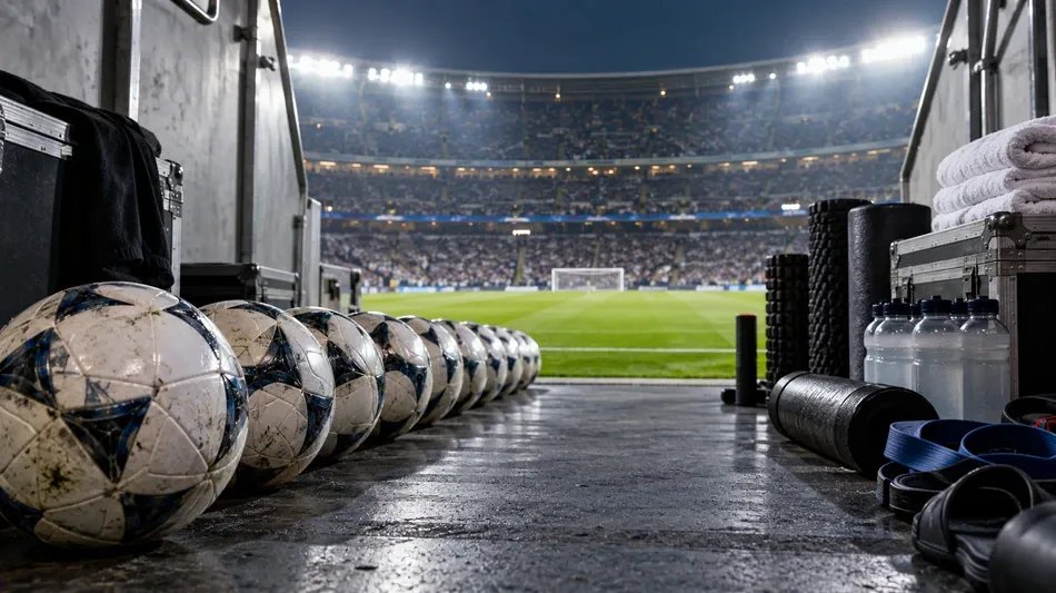 ريال مدريد أمام جدول مزدحم بعد الكلاسيكو