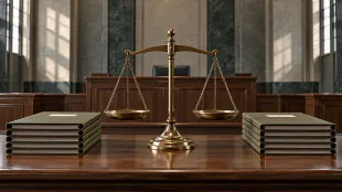 النائب العام العسكري الإماراتي يؤكد المساواة في أداء الخدمة الوطنية