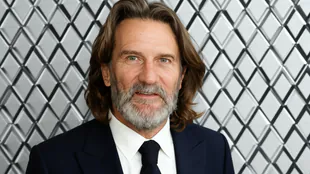 Fr&eacute;d&eacute;ric Beigbeder critique la sanction d'&Eacute;milie Tran Nguyen