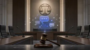 Justi&ccedil;a Federal agenda audi&ecirc;ncia com Discord sobre prote&ccedil;&atilde;o de menores