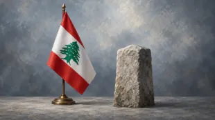 نواب لبنانيون يتمسكون بالهدنة والقرارات الأممية إزاء حديث عن &laquo;خط رمادي&raquo;