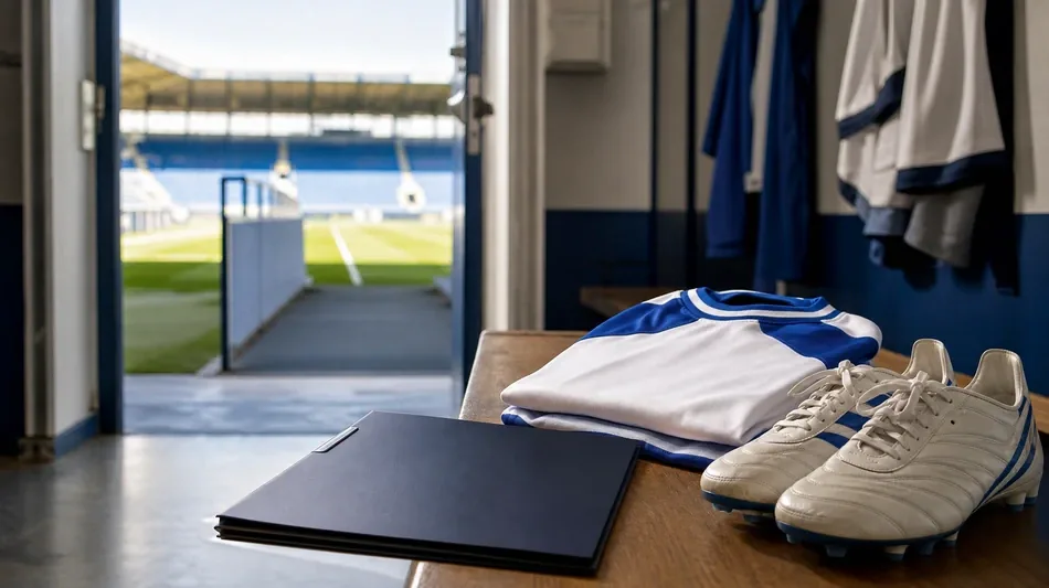 Darmstadt 98 verpflichtet William Mikelbrencis