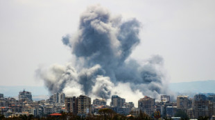 Embaixada do L&iacute;bano nos EUA diz que Hezbollah aceitou cessar ataques contra Israel