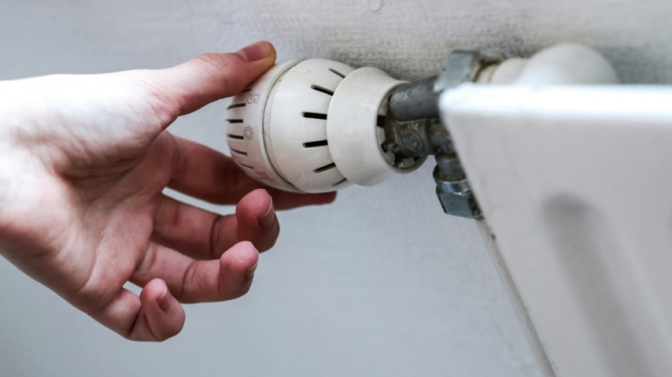Verbrauchersch&uuml;tzer fordern Preisdeckel bei Fernw&auml;rme