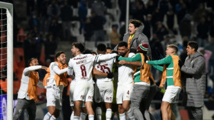 Fluminense vence Independiente Rivadavia nos p&ecirc;naltis e vai &agrave;s quartas da Libertadores
