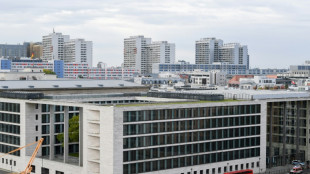 Spionage-Festnahmen: Ausw&auml;rtiges Amt bestellt russischen Botschafter ein
