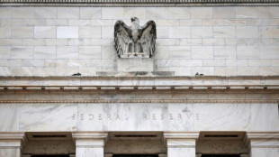 OECD sees 'sub-par' global growth as high rates bite