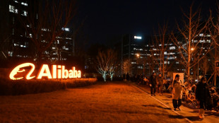 Alibaba desmiente un reporte que lo acusa de apoyar al ej&eacute;rcito chino contra EEUU