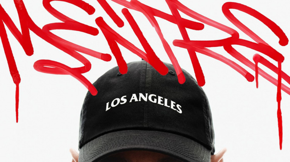 Fabri Fibra, 23 maggio esce Che gusto c'è feat. Tredici Pietro