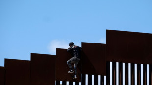 Los retrasos en juzgados de EEUU, una bendici&oacute;n para muchos migrantes