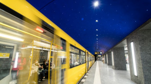 Verkehrsverb&uuml;nde wollen Nachfolge f&uuml;r Neun-Euro-Ticket und mehr Investitionen