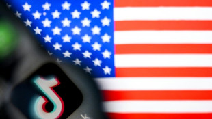 Weißes Haus startet Account auf umstrittener Videoplattform Tiktok