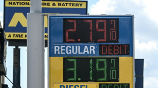 Inflação anual aumentou menos que o esperado em setembro nos EUA