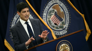 Auch unter Trump-nahem Fed-Chef Warsh: US-Notenbank l&auml;sst Leitzins unver&auml;ndert