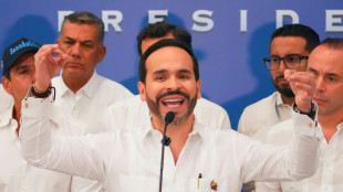 El gobierno de Colombia alerta sobre posibles "actos de terrorismo" durante la investidura presidencial