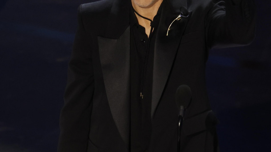 Avengers, slittano le uscite di Doomsday e Secret Wars